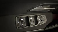 Dacia Bigster 1.8 hybrid 155ch Extreme — photo 28