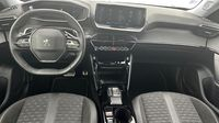 Peugeot 2008 1.2 PureTech 130ch S&S Roadtrip EAT8 — photo 8