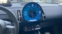 Mini Countryman C 170ch Essential DKG7 — photo 19