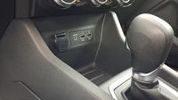 Renault Clio 1.6 E-Tech hybride 145ch Equilibre — photo 17