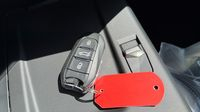 Peugeot 5008 Hybrid 145ch GT e-DCS6 — photo 16