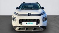 Citroen C3 Aircross PureTech 110ch S&S Feel
