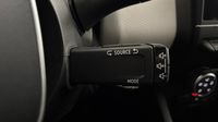 Renault Clio 1.0 TCe 90ch Limited -21N — photo 28