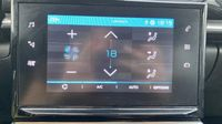 Citroen C3 1.2 PureTech 83ch S&S MAX — photo 22