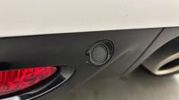 Opel Mokka 1.2 Turbo Hybrid 145ch GS e-DCT6 — photo 21
