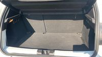 Dacia Sandero 1.0 TCe 90ch Stepway Confort -22 — photo 7