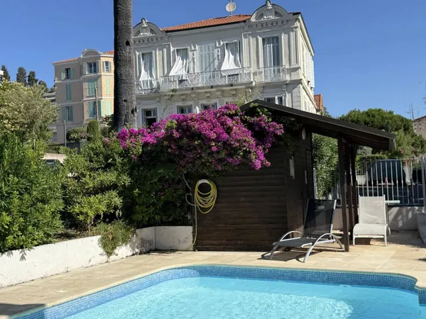Villa 3 pièces 88 m²