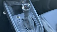 Audi A1 Sportback 40 TFSI 207ch S line S tronic 7 — photo 22