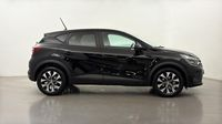 Renault Captur 1.0 TCe 90ch Evolution — photo 4