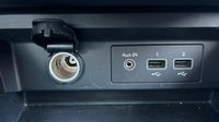 Renault Arkana 1.6 E-Tech 145ch Business — photo 30