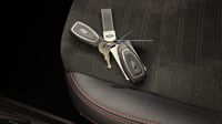 Ford Kuga 2.5 Duratec 190ch FHEV E85 ST-Line X BVA — photo 16
