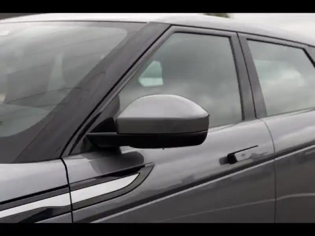 Land Rover Range Rover evoque 2.0 p200 200ch flex fuel s — photo 7