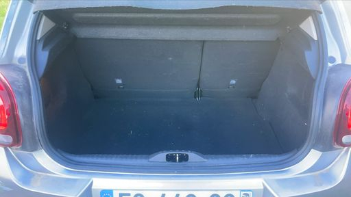 Citroen C3 1.2 110 - Shine – 2019 – 67972 km – Essence – Boîte Manuelle — photo 33