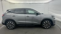 Renault Austral 1.2 E-Tech full hybrid 200ch Techno - 25 — photo 4