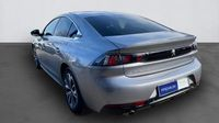 Peugeot 508 PureTech 180ch S&S Allure EAT8 — photo 6