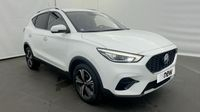 Mg Zs 1.5 VTi-Tech 106ch Comfort — photo 3