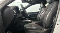 Renault Arkana 1.6 E-Tech 145ch full hybrid esprit Alpine -24 — photo 12