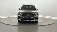 Mercedes Glb 200 d 150ch AMG Line 8G-DCT