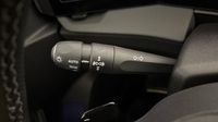 Opel Astra 1.2 Turbo 130ch GS BVA8 — photo 23