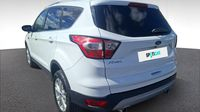Ford Kuga 1.5 TDCi 120ch Stop&Start Executive 4x2 Powershift — photo 6