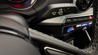 Audi Q2 35 TFSI 150ch S line S tronic 7 — photo 24