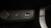 Citroen C3 PureTech 68ch Feel — photo 30