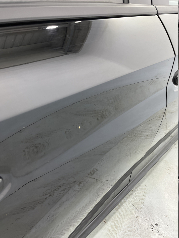 Peugeot 208 — photo 40