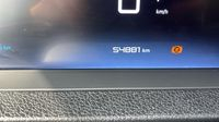 Citroen Spacetourer XL 2.0 BlueHDi 180ch S&S EAT8 Business — photo 18