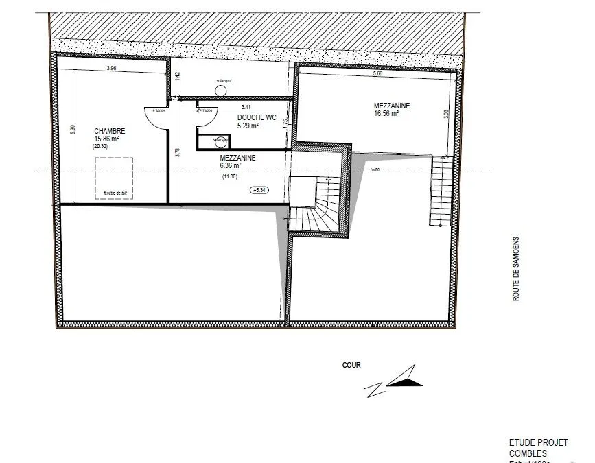 Photo 4