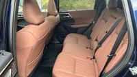 Mitsubishi Outlander 2.4 PHEV 306ch Instyle 4WD — photo 13