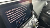 Nissan Juke 1.6 Hybrid 143ch N-Connecta 2022.5 — photo 13