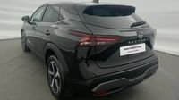 Nissan Qashqai e-POWER 190ch N-Connecta 2022 — photo 7