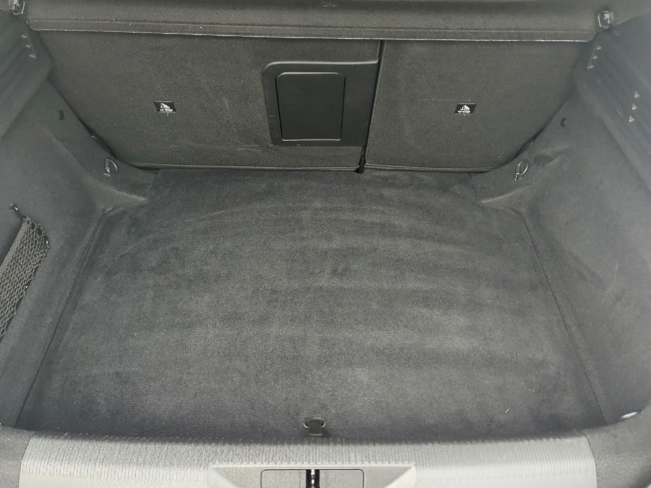 Peugeot 308 bluehdi 130ch s&s eat8 allure pack — photo 6
