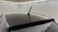 Renault Captur 1.0 TCe 90ch Evolution RETROS EXT RABATTABLES MANUELS — photo 22