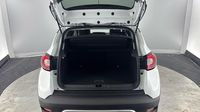 Renault Captur 1.2 TCe 120ch energy Intens EDC — photo 14
