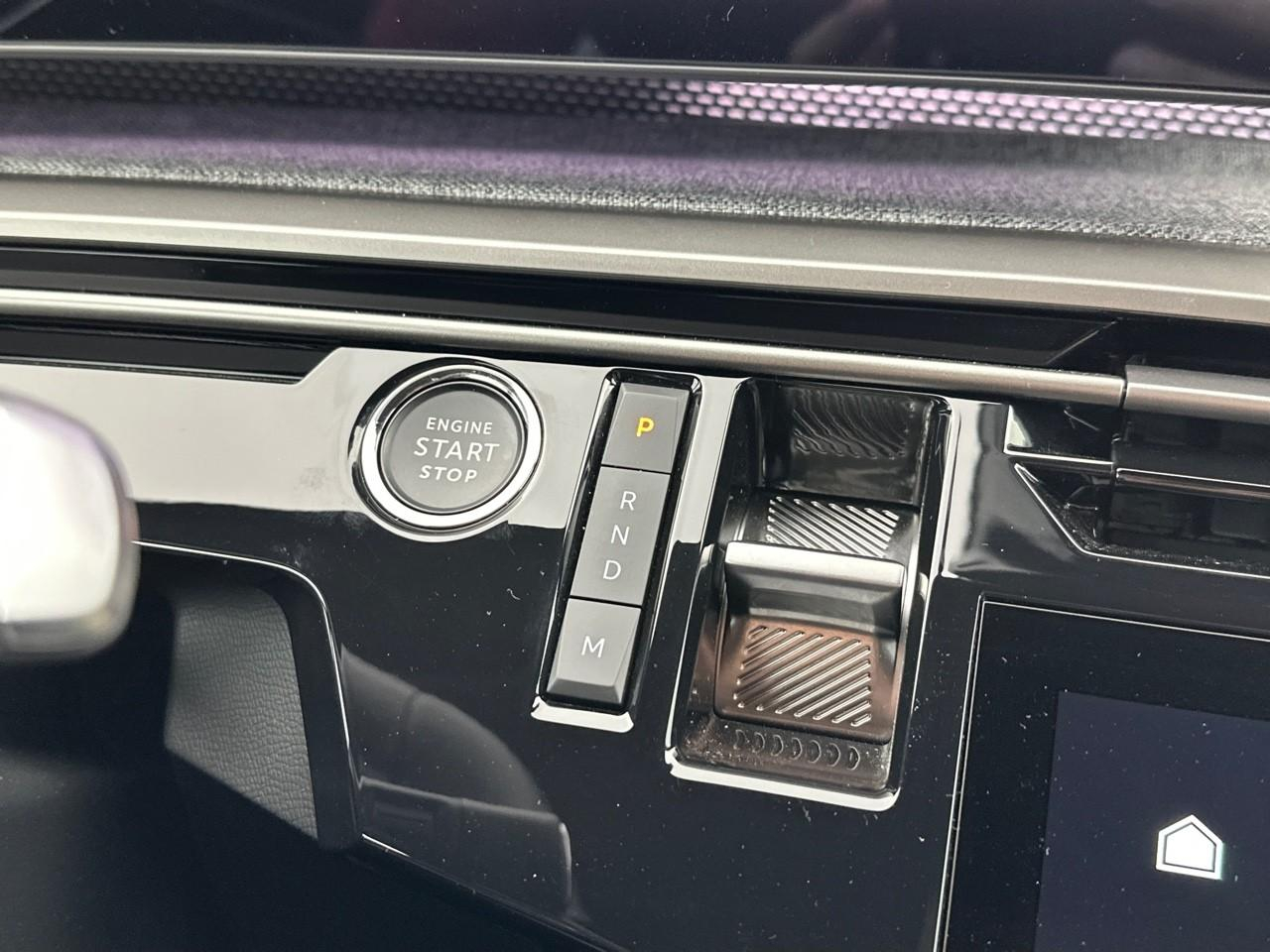 Peugeot 5008 hybrid 145 ch e-dcs6 gt — photo 27