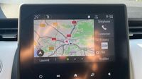 Renault Clio 1.0 TCe 90ch Techno — photo 18