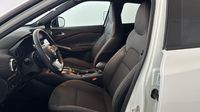 Nissan Juke 1.0 DIG-T 114ch N-Connecta DCT7 2024 — photo 12