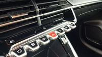Peugeot 208 1.2 PureTech 75ch S&S Active — photo 15