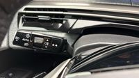 Peugeot 5008 Hybrid 145ch Allure e-DCS6 — photo 23