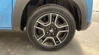 Dacia Spring 45ch Confort Plus - Achat Intégral — photo 20