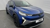 Renault Symbioz 1.8 E-Tech full hybrid 160ch esprit Alpine - 25 — photo 3