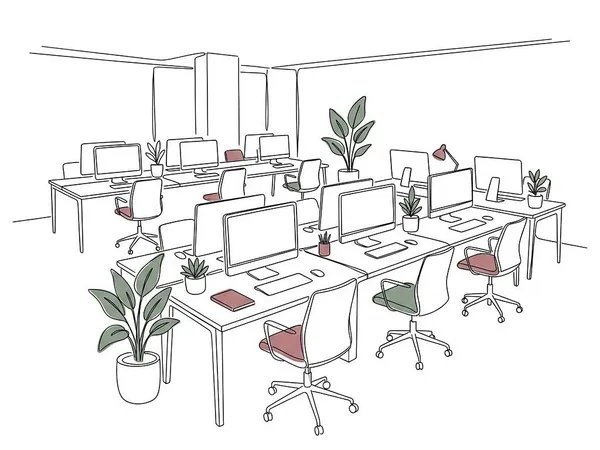 Local professionnel 241 m²