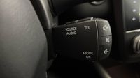 Renault Kadjar 1.5 Blue dCi 115ch Intens — photo 28