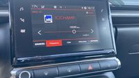 Citroen C3 1.2 PureTech 83ch S&S MAX — photo 16