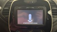 Renault Captur 1.5 dCi 90ch energy Zen Euro6c — photo 28