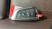 Bmw I4 M50 544ch — photo 16