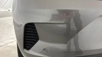 Renault Clio 1.0 TCe 90ch Evolution - 25 — photo 21