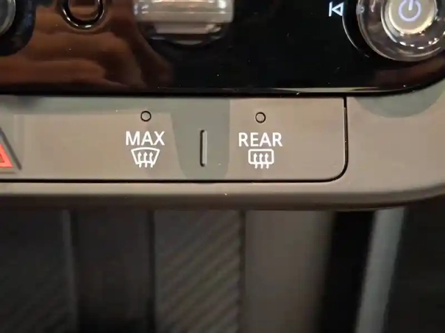 Mini Cooper 204 ch dkg7 s — photo 29