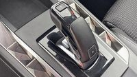 Ds Ds 3 Crossback PureTech 130ch EAT8 Toits de Paris — photo 14